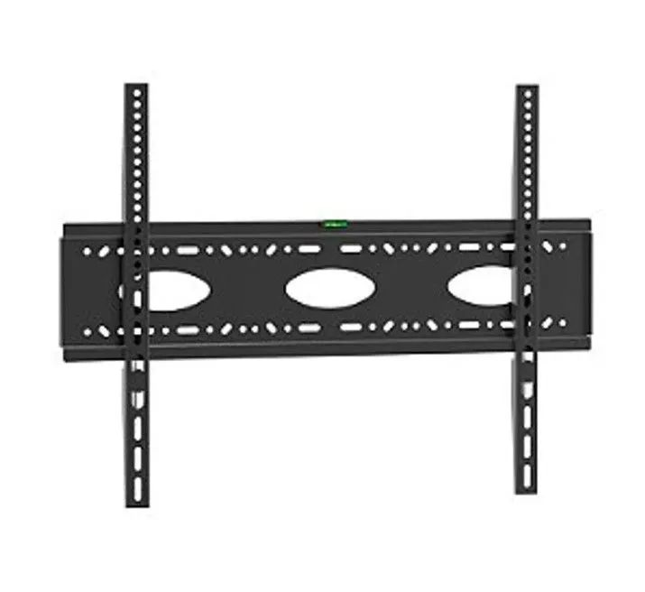 Suporte para TV gigante 105 polegadas  - Foto 2