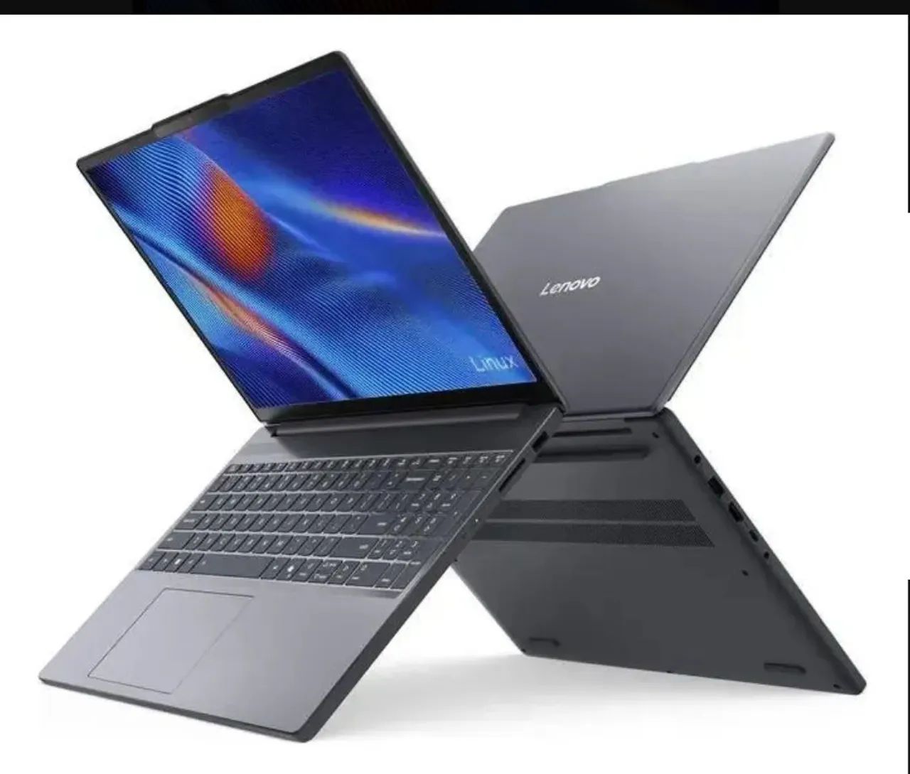 Notebook Lenovo Slim 3 - Foto 2