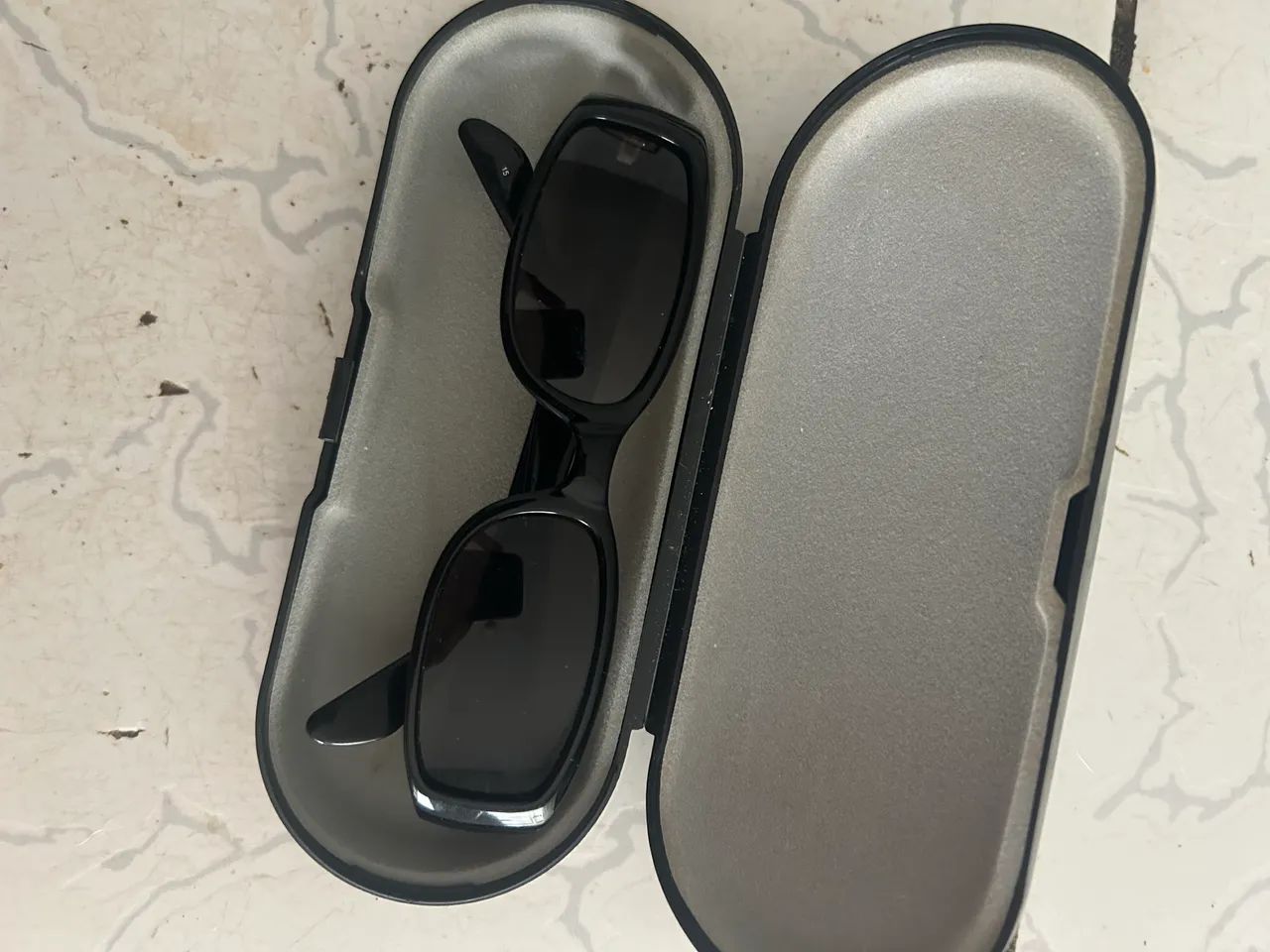 Óculos GUESS Original - Foto 4