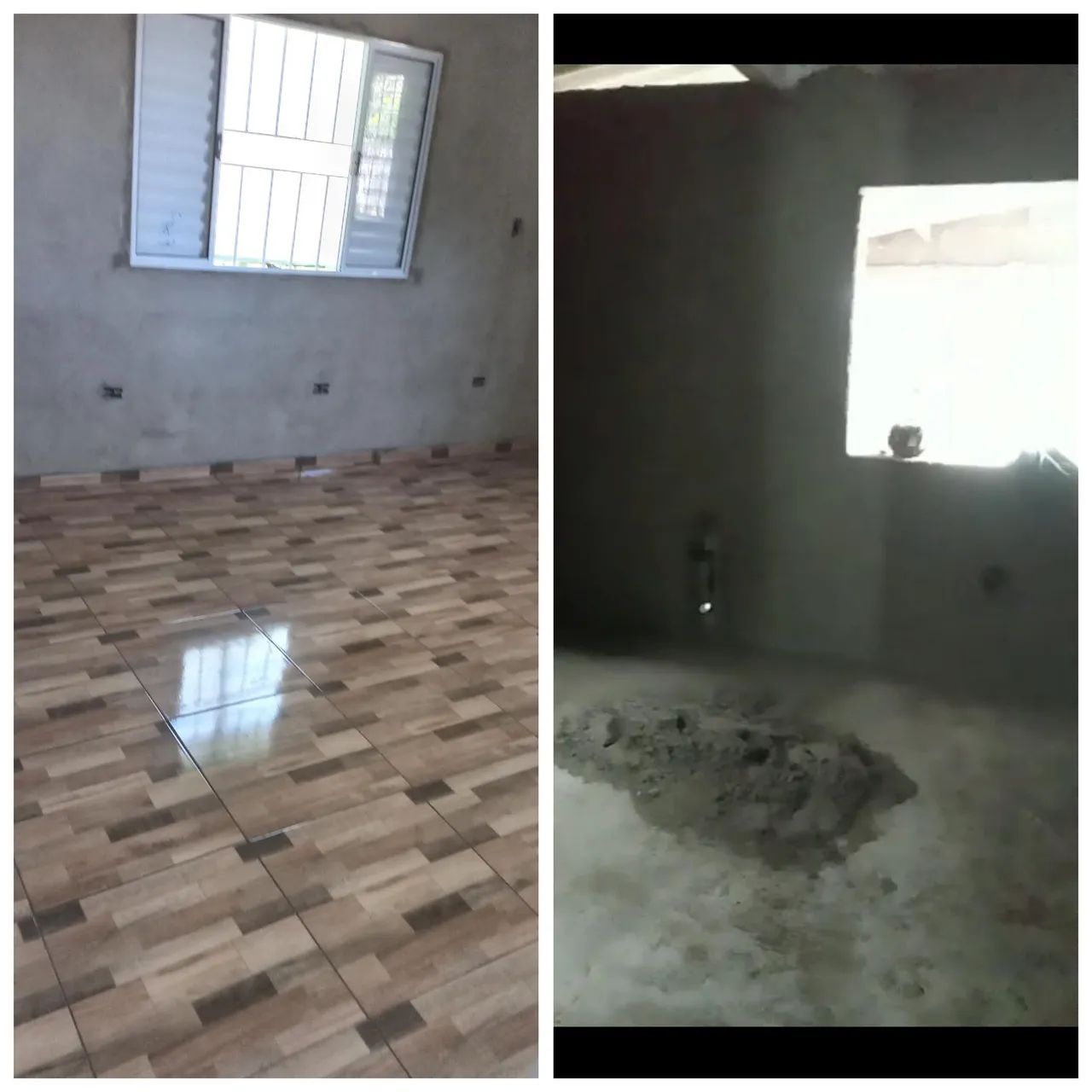 Marido de aluguel  - Foto 3