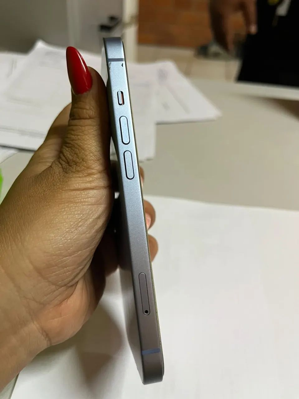 IPHONE 14 256GB - Foto 4