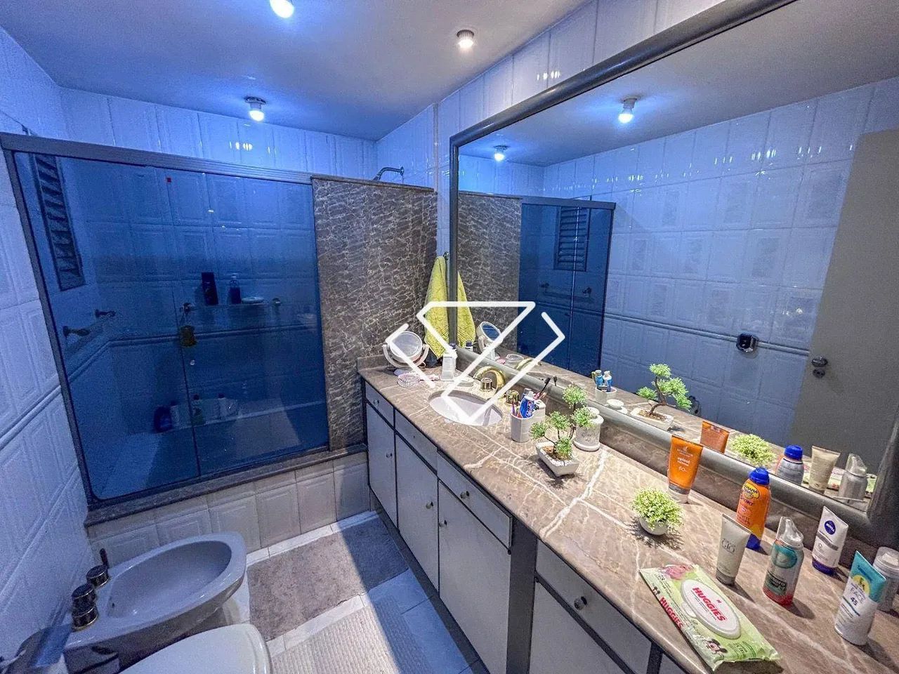 Apartamento com 3 quartos à venda, 224 m² por R$ 2.400.000 - Ipanema - Rio de Janeiro/RJ - Foto 9