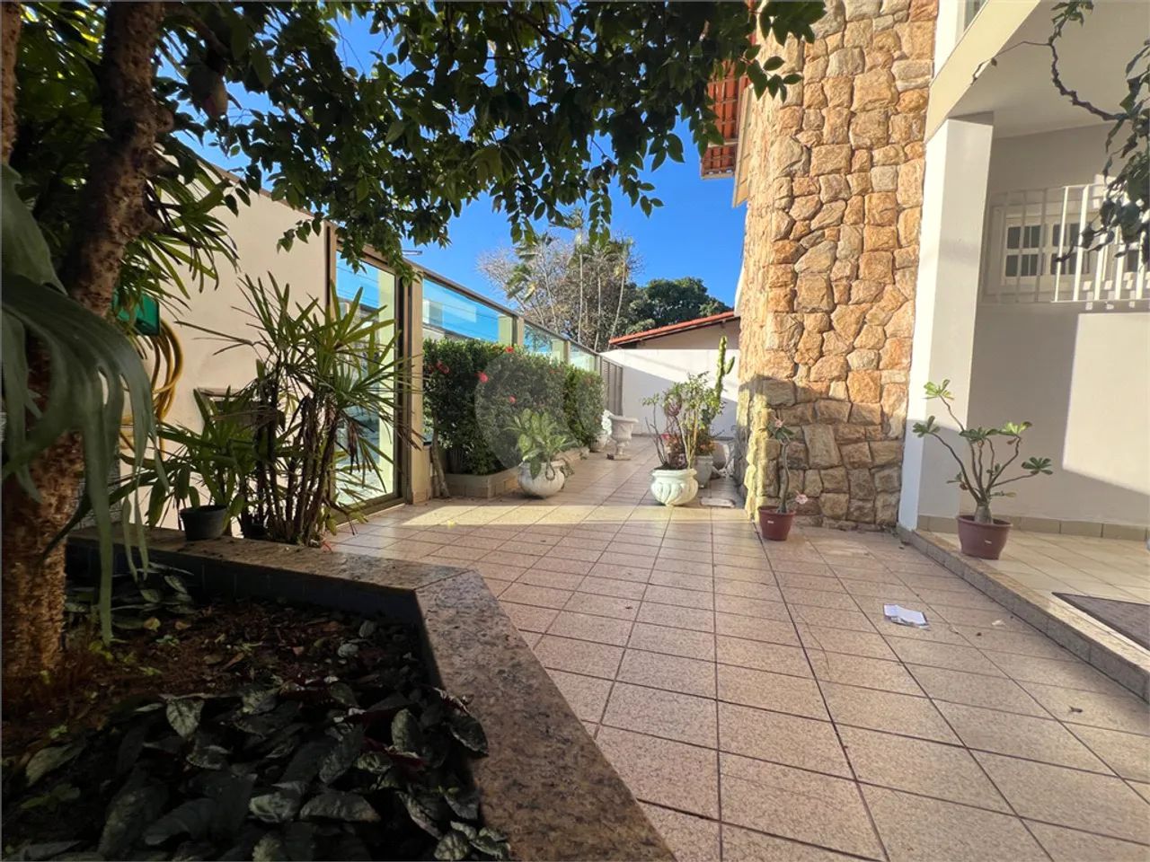 Casa com 5 quartos à venda em Mata Da Praia - ES - Foto 5