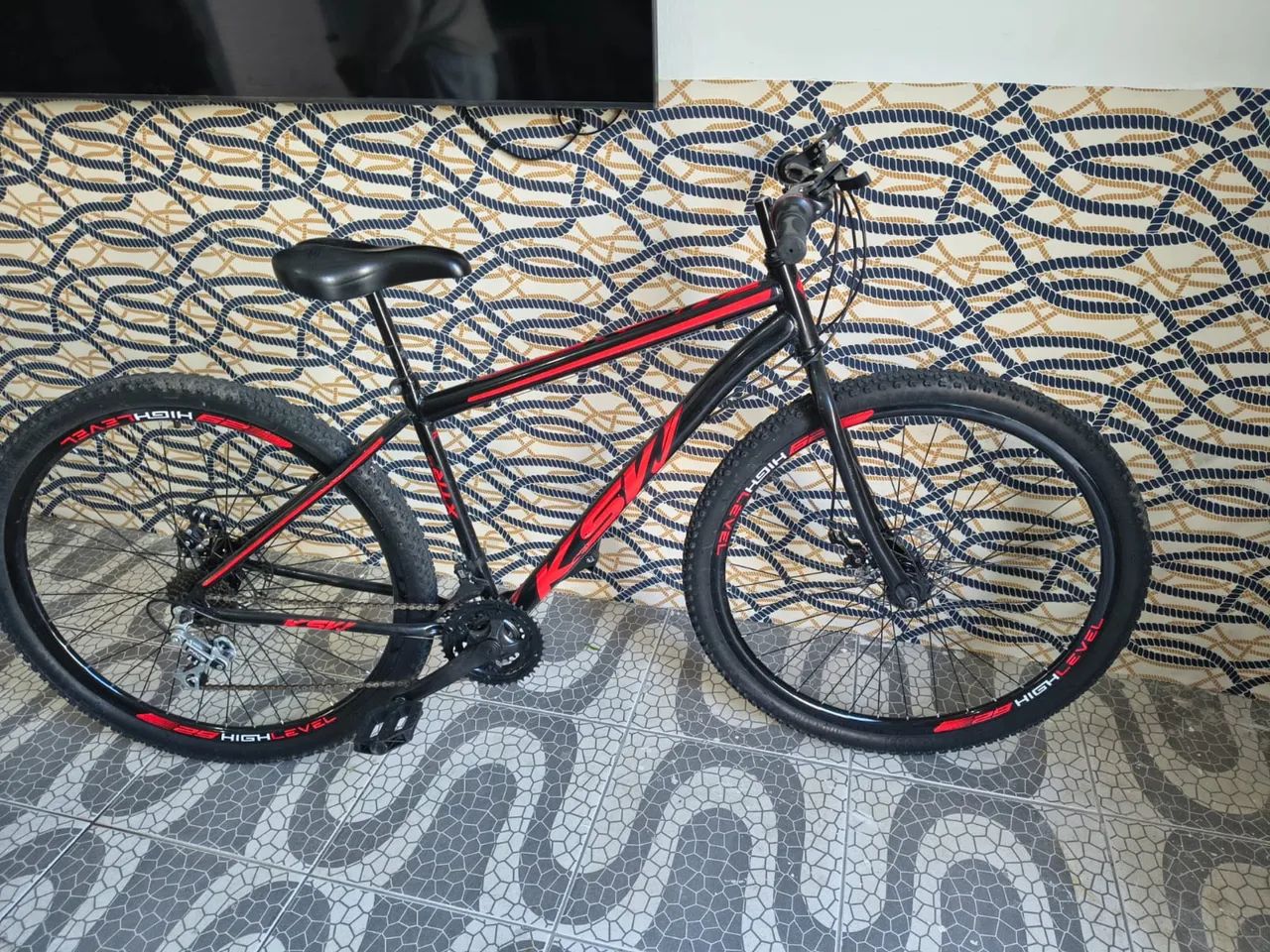 BICICLETA  - Foto 2
