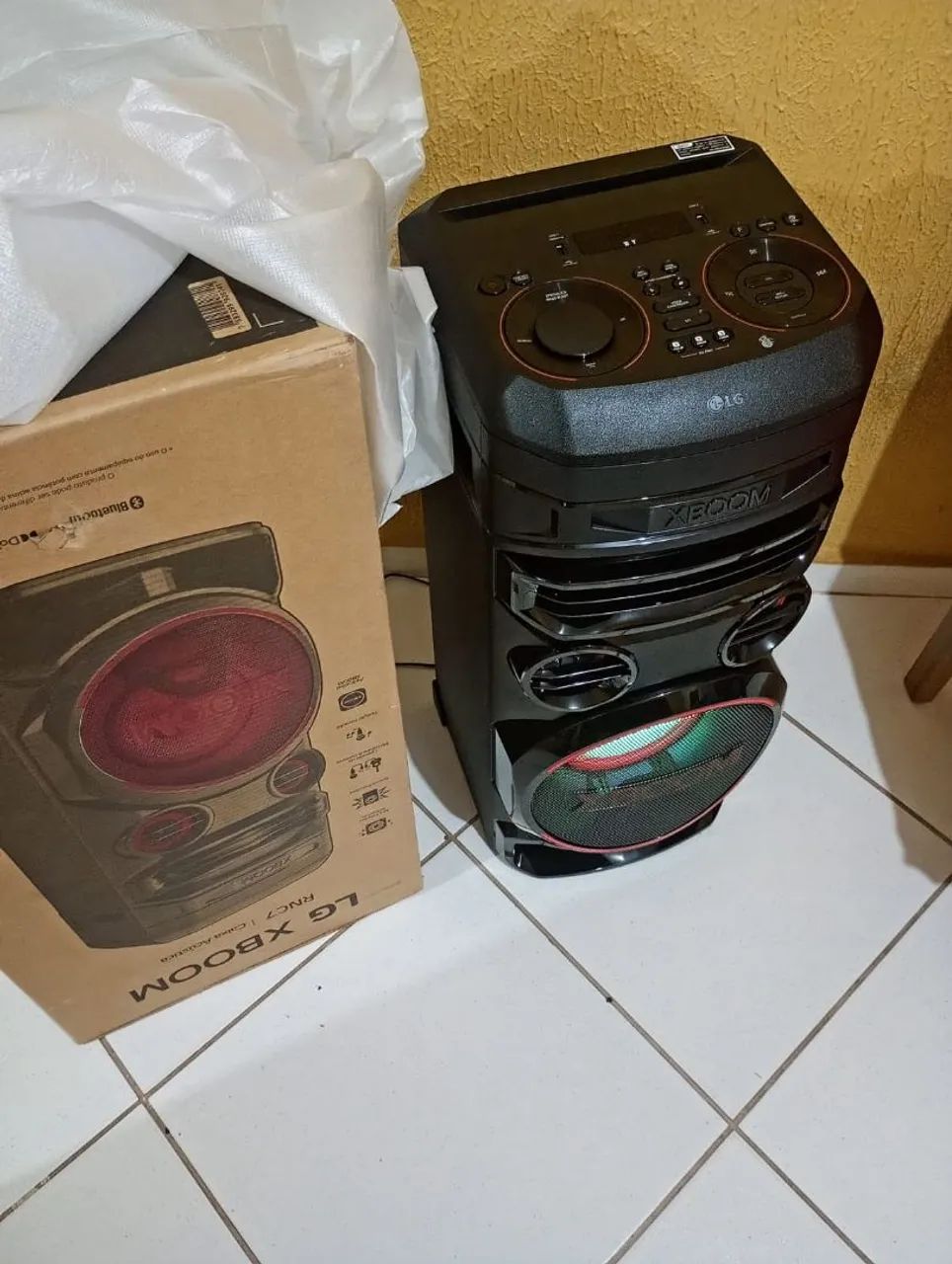 VENDO - Foto 3