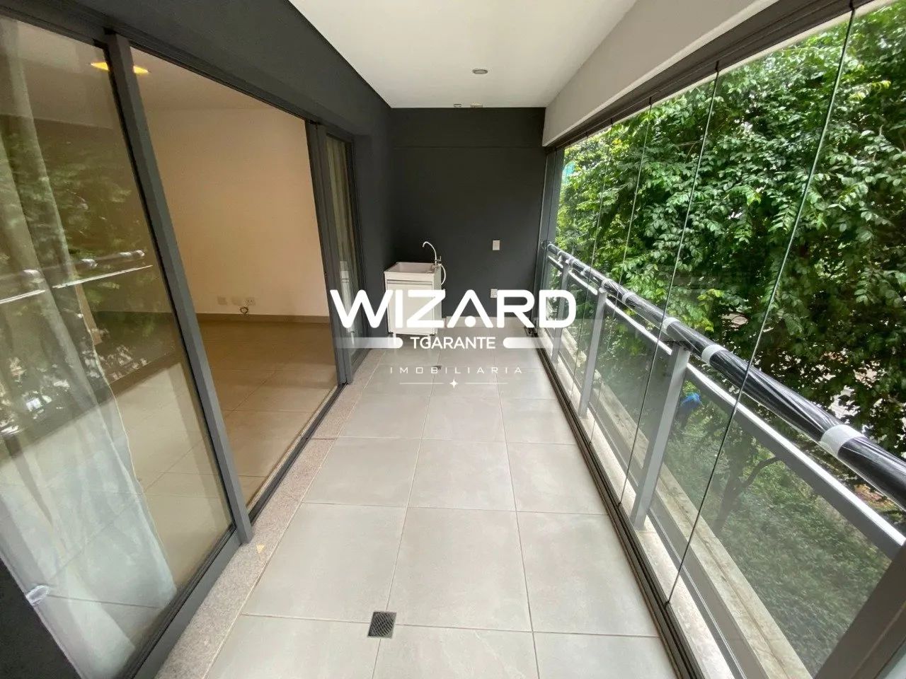 Studio para aluguel em São Paulo - Sumarezinho - Foto 5