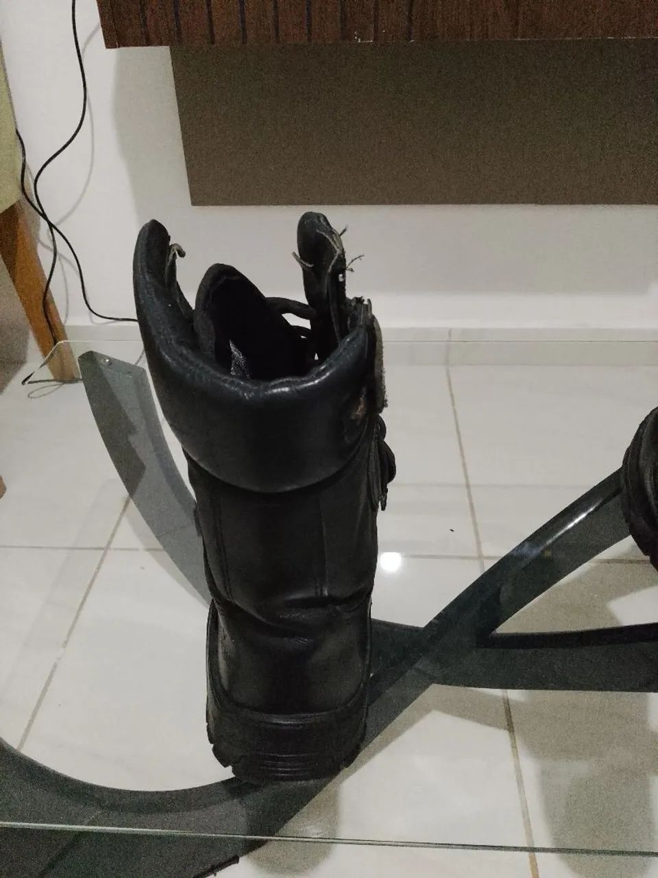 Cortuno  - Foto 4
