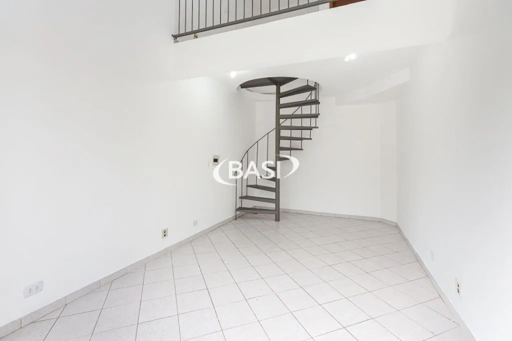 LOJA COMERCIAL NO CAPÃO DA IMBUIA - Foto 4