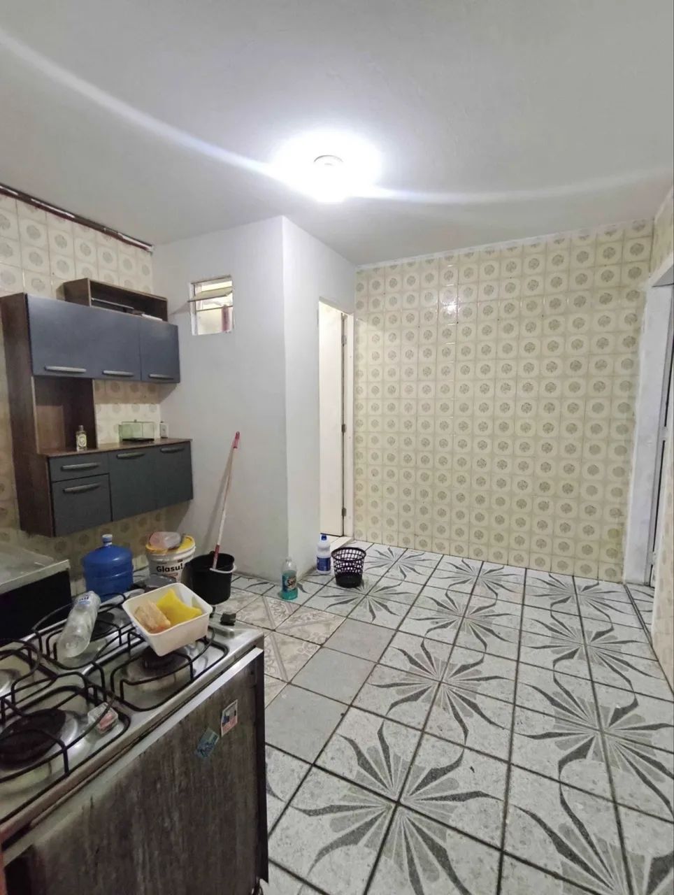 Casa no Santa Maria  - Foto 2