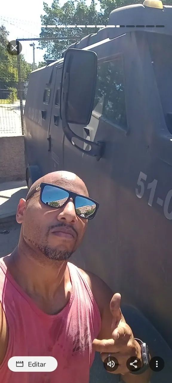 MARIDO DE ALUGUEL 