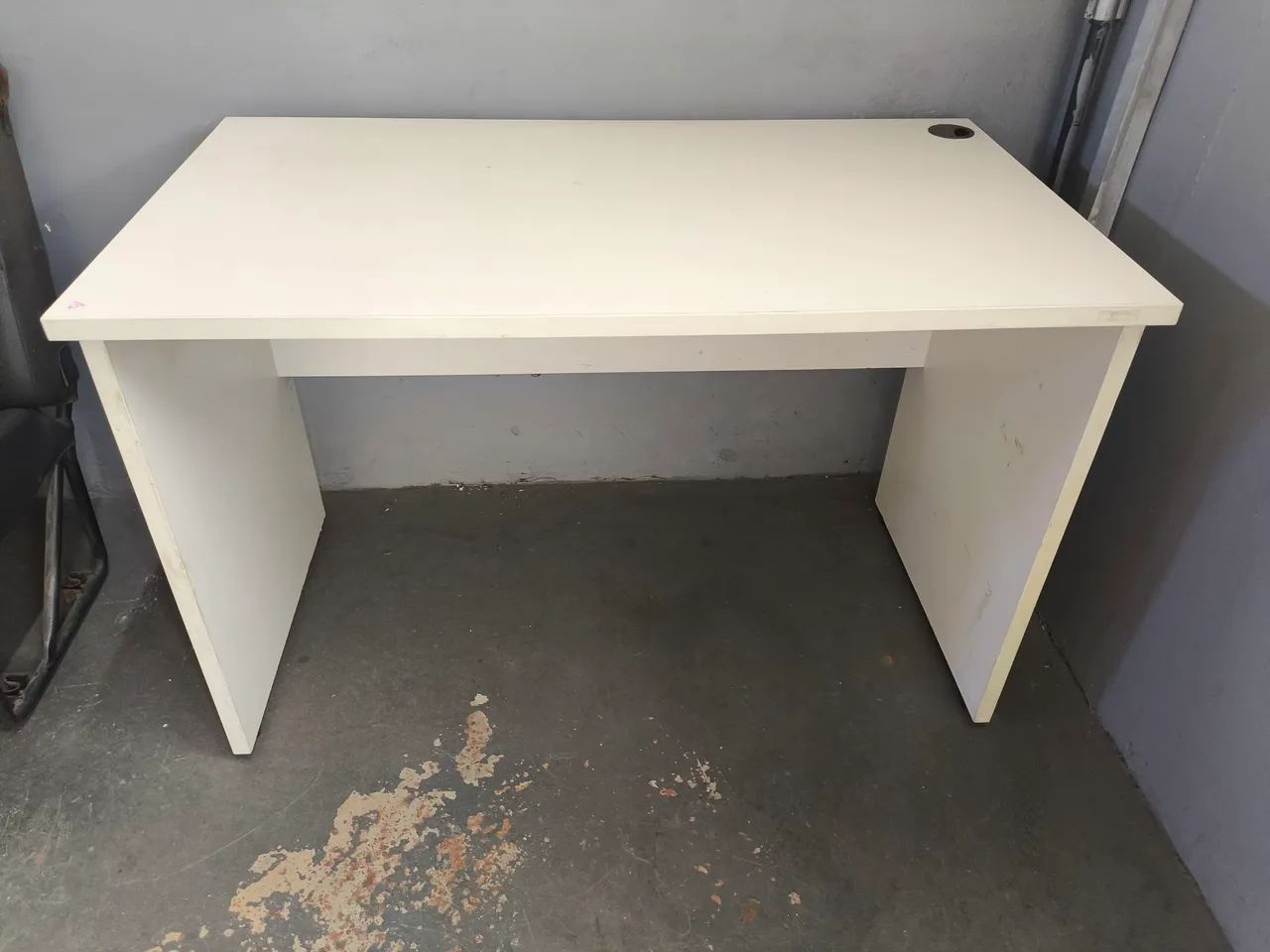 Mesa escritório 