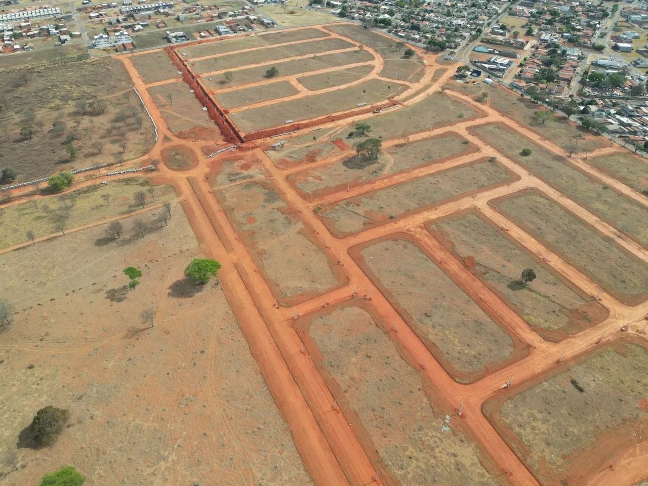 Lotes a prestação  - Foto 4