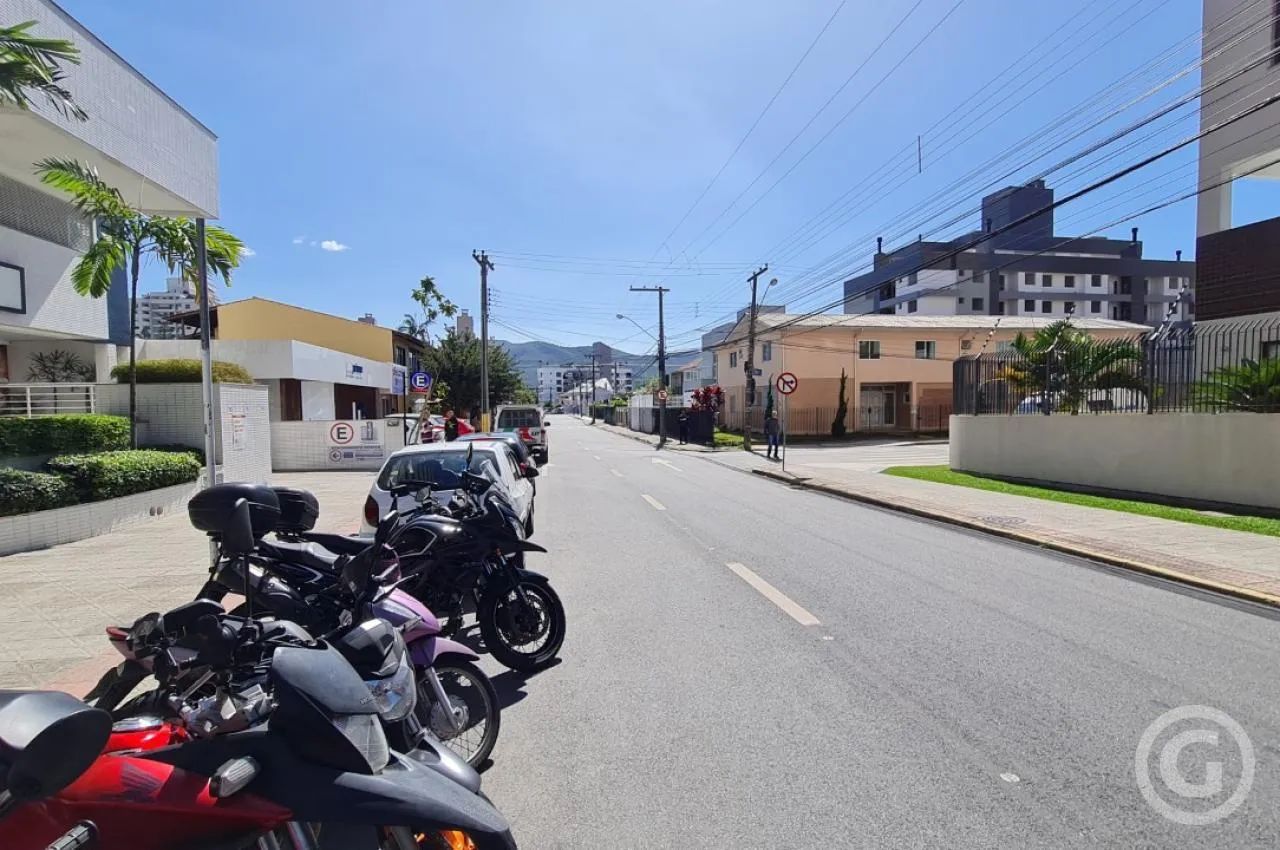 Sala comercial para alugar no bairro Trindade - Foto 4