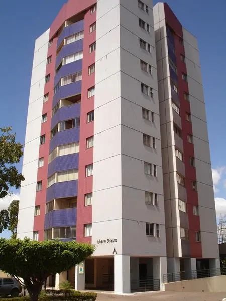 foto - Brasília - Guará II