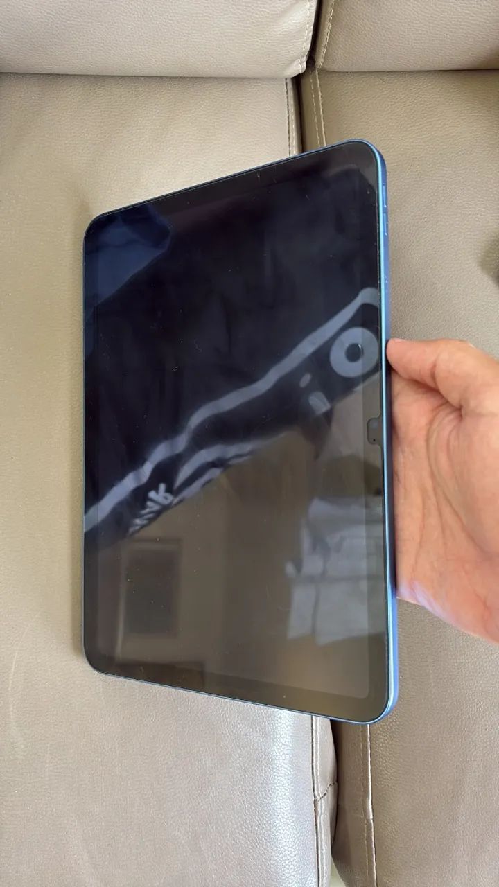 iPad 10 64gb - Foto 2