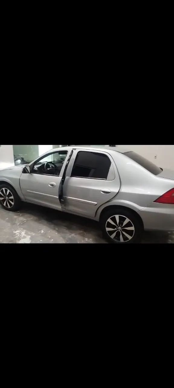 Chevrolet Prisma PRISMA  Sed. Maxx/ LT 1.4 8V ECONOF. 4p 2010