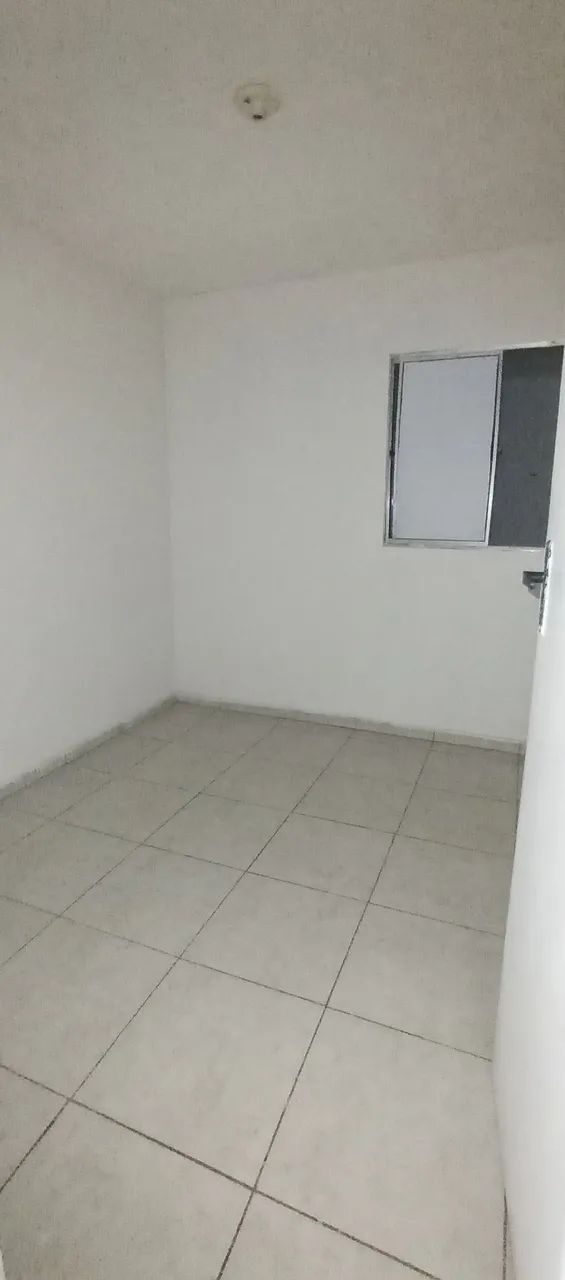 Apto em Jacarecica  - Foto 5