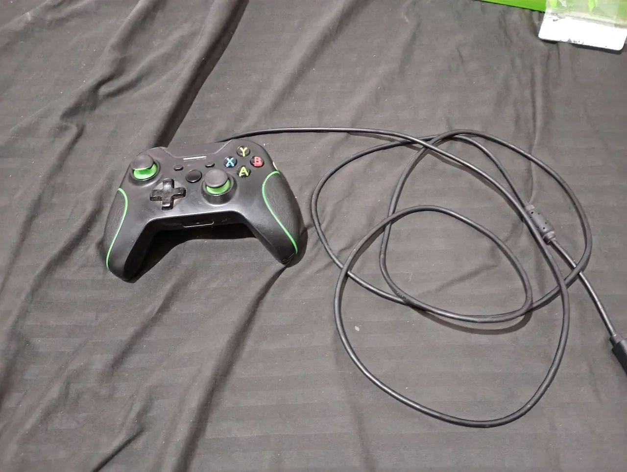 X box one - Foto 3