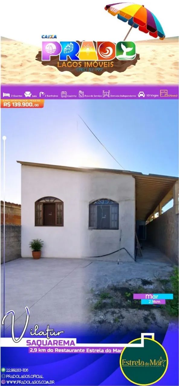 1.400 - Foto 3