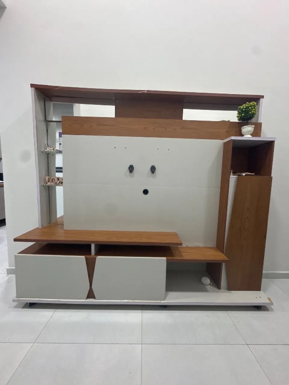 Painel TV 
