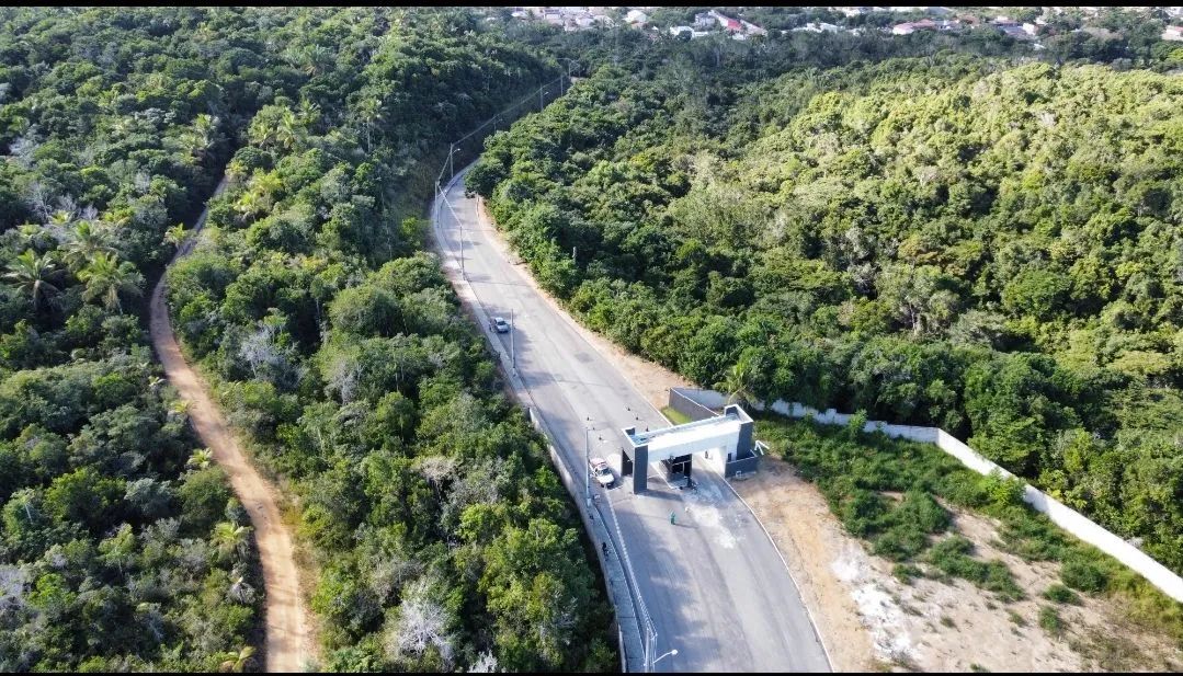 Excelente em Porto Seguro Bahia 