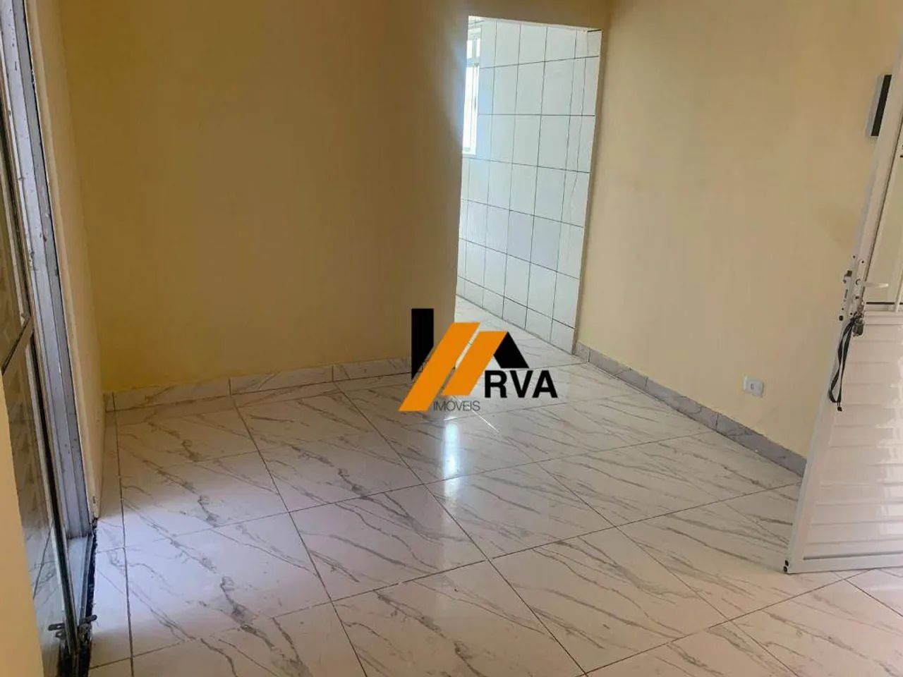 casa proximo ao centro - Foto 3