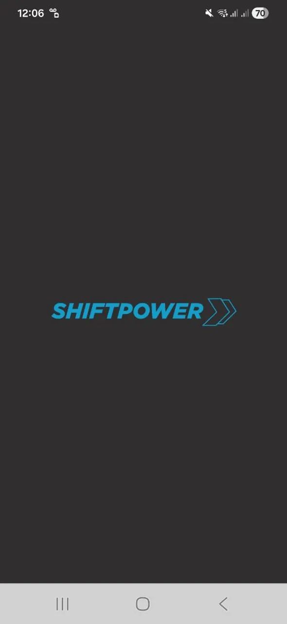 Shiftpower Faaftech  - Foto 2