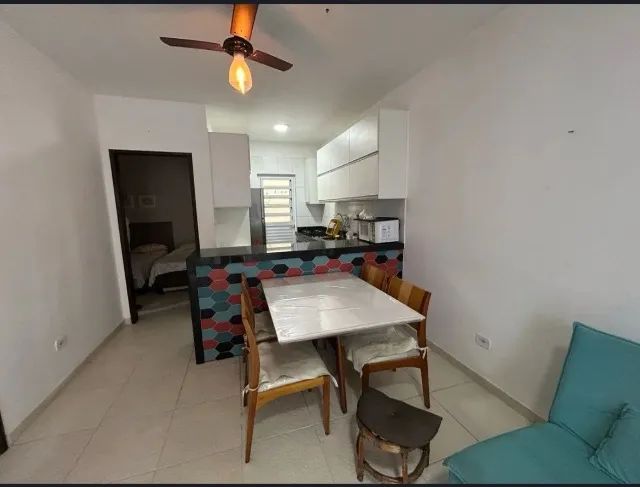 Casa/Francês - Foto 5
