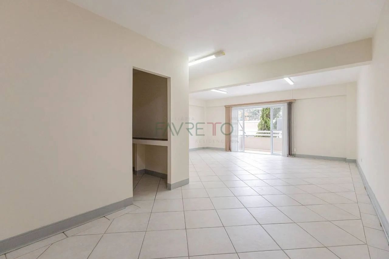 Sala Pinheirinho - Foto 2