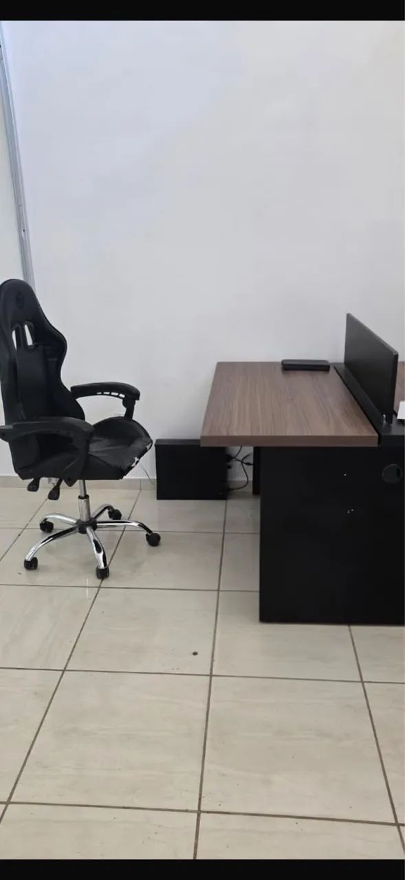 Mesa de escritório  - Foto 2