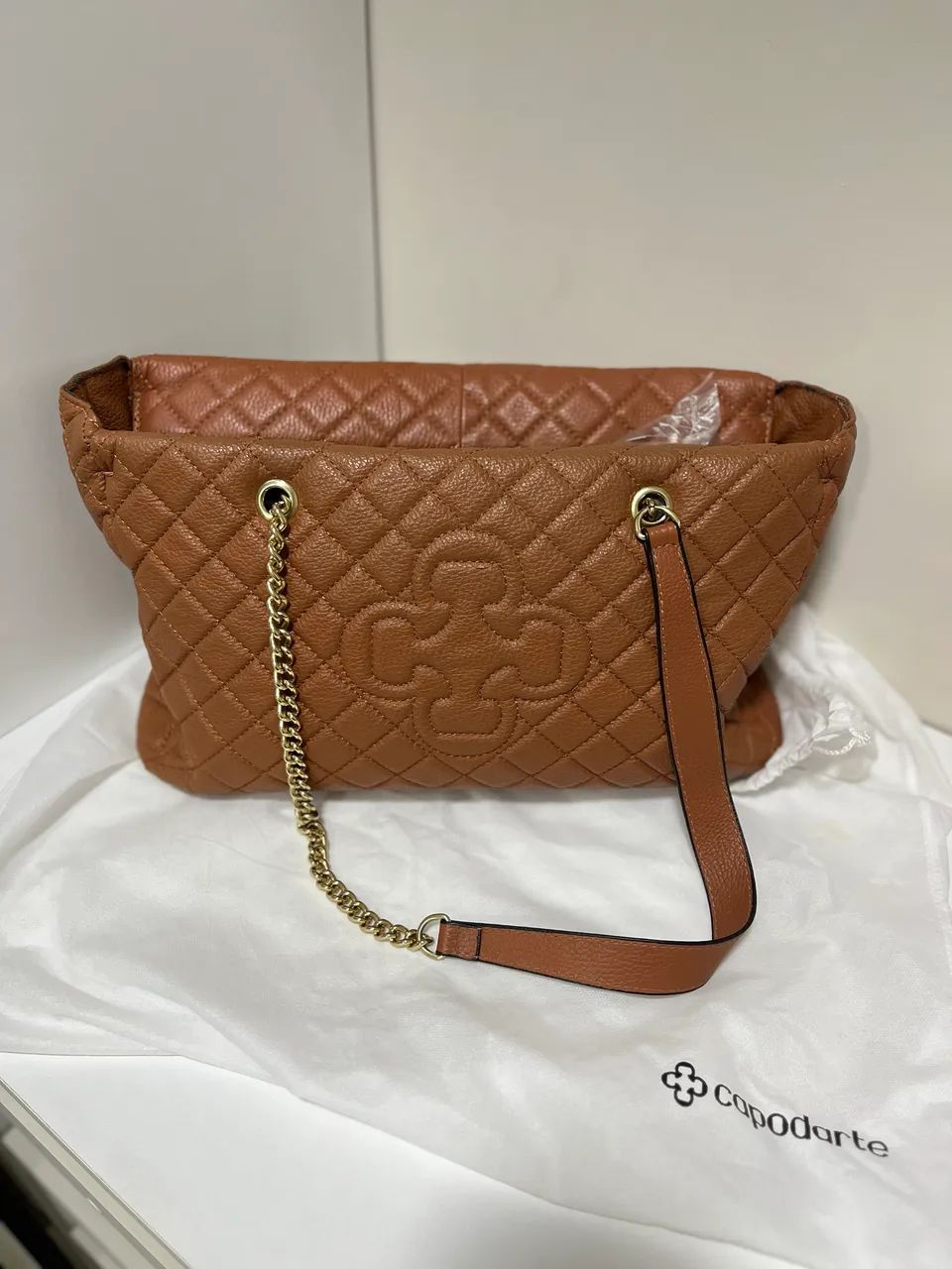 Bolsa 