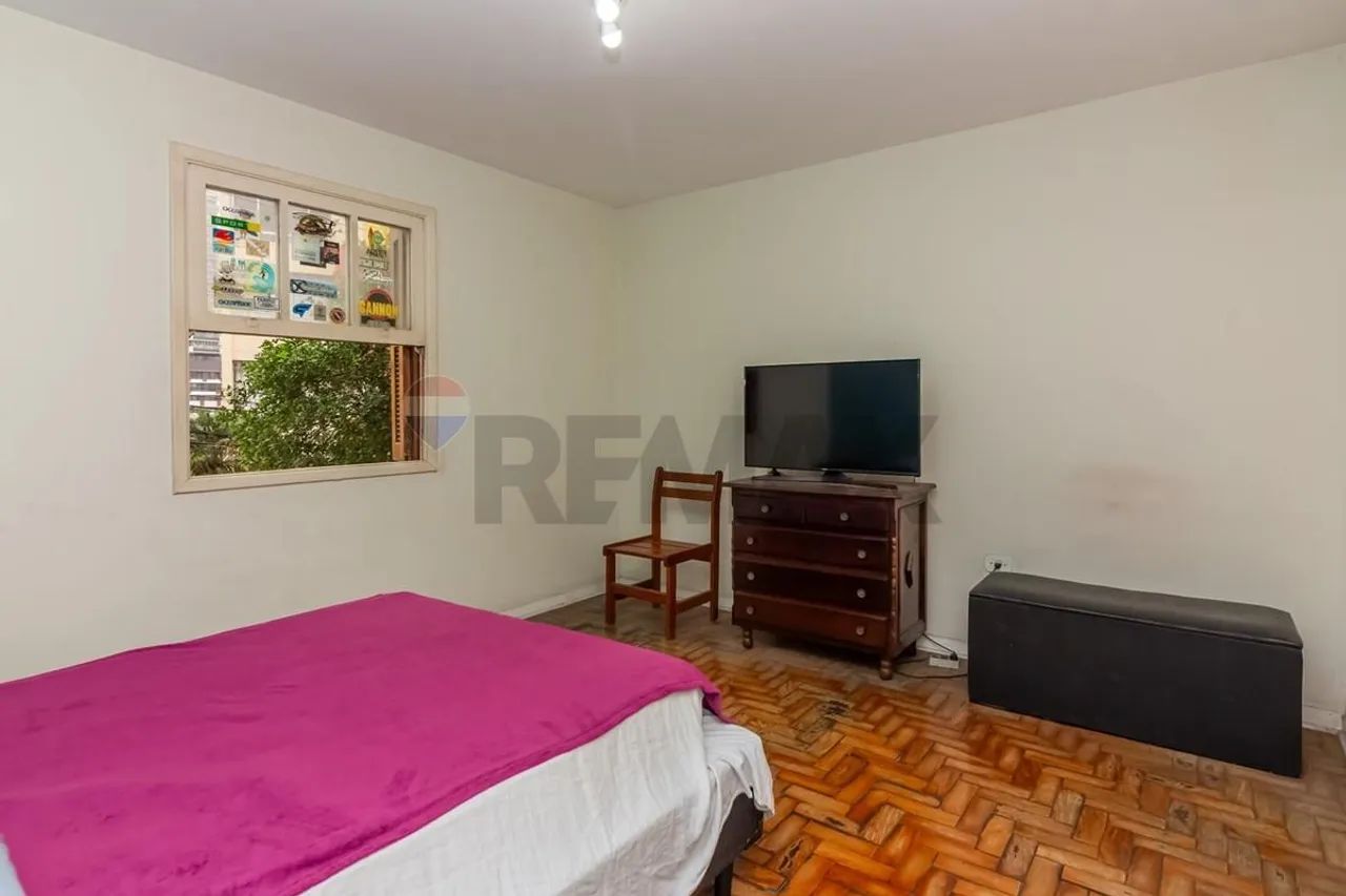 Apartamento de Oportunidade em Perdizes, São Paulo - Foto 2