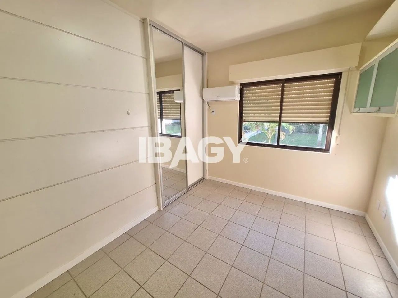 Excelente Apartamento 2 dormitório(s) em Centro - Florianópolis - Foto 4