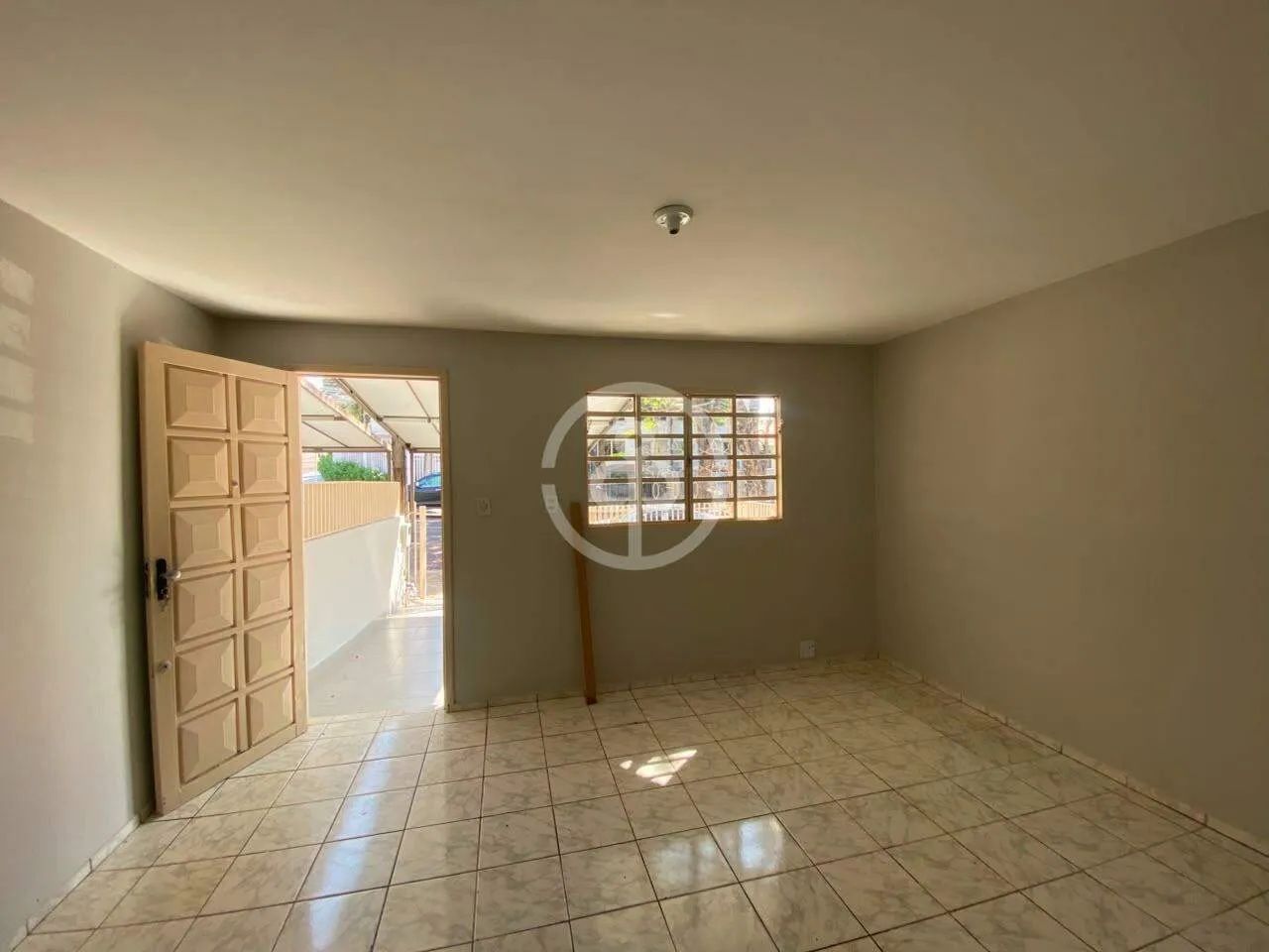 Sobrado para alugar - Centro - Foto 3