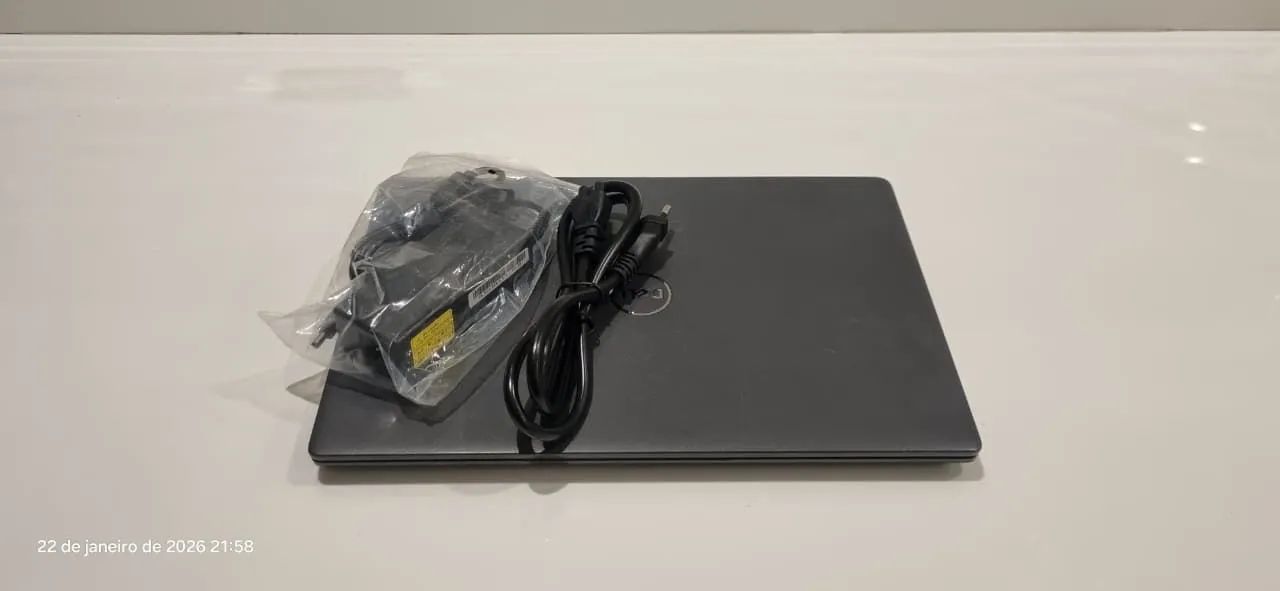 NOTEBOOK DELL LATITUDE 3410 14 polegadas - Foto 3