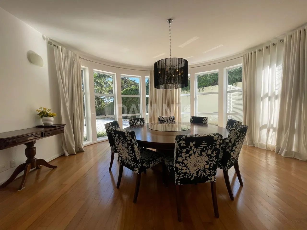 casa - Jardim Conceição - Campinas - Foto 3