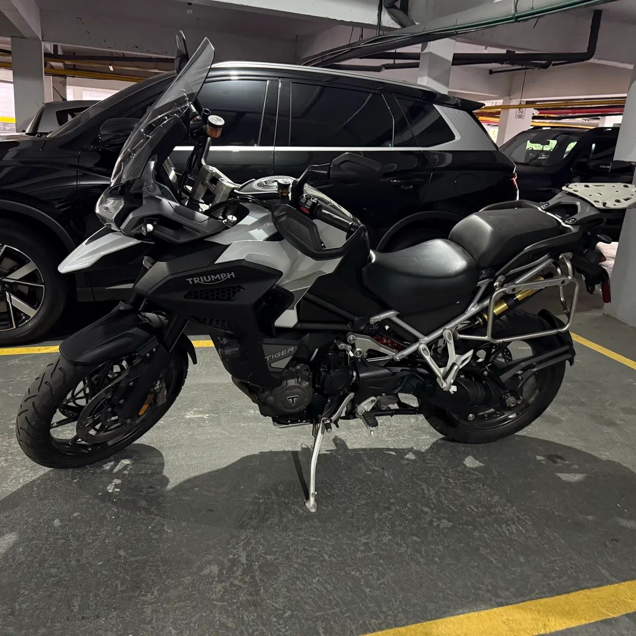 TIGGER GT EXP 2022  - Foto 5