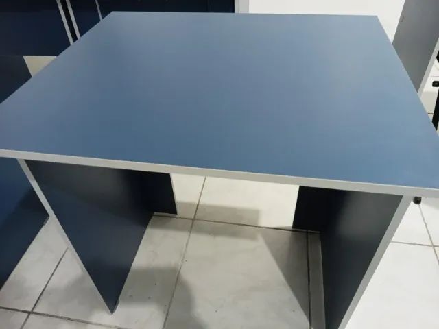 Escrivaninha/Mesa para computador - Foto 3
