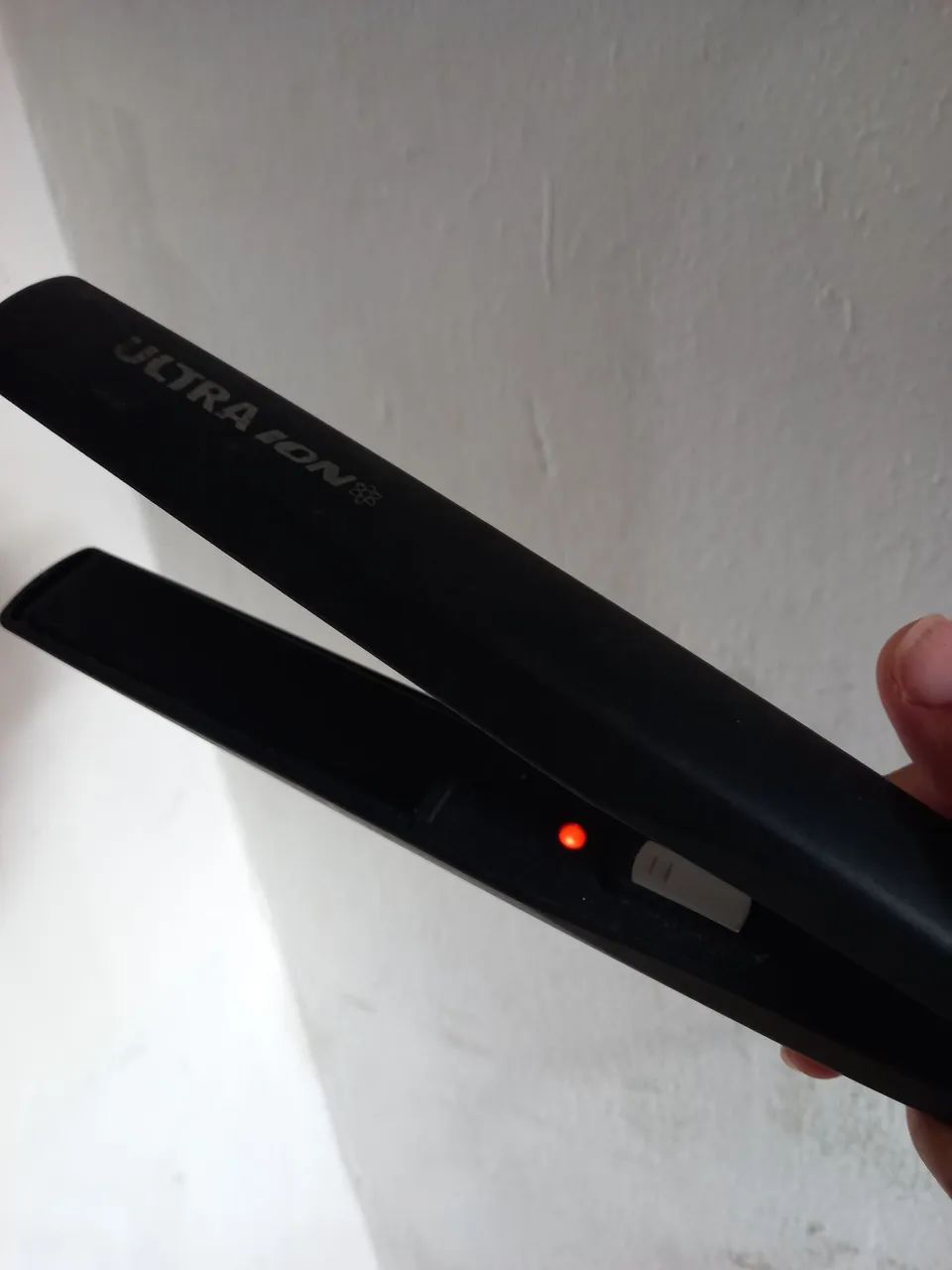 Vende prancha cerâmica  - Foto 2