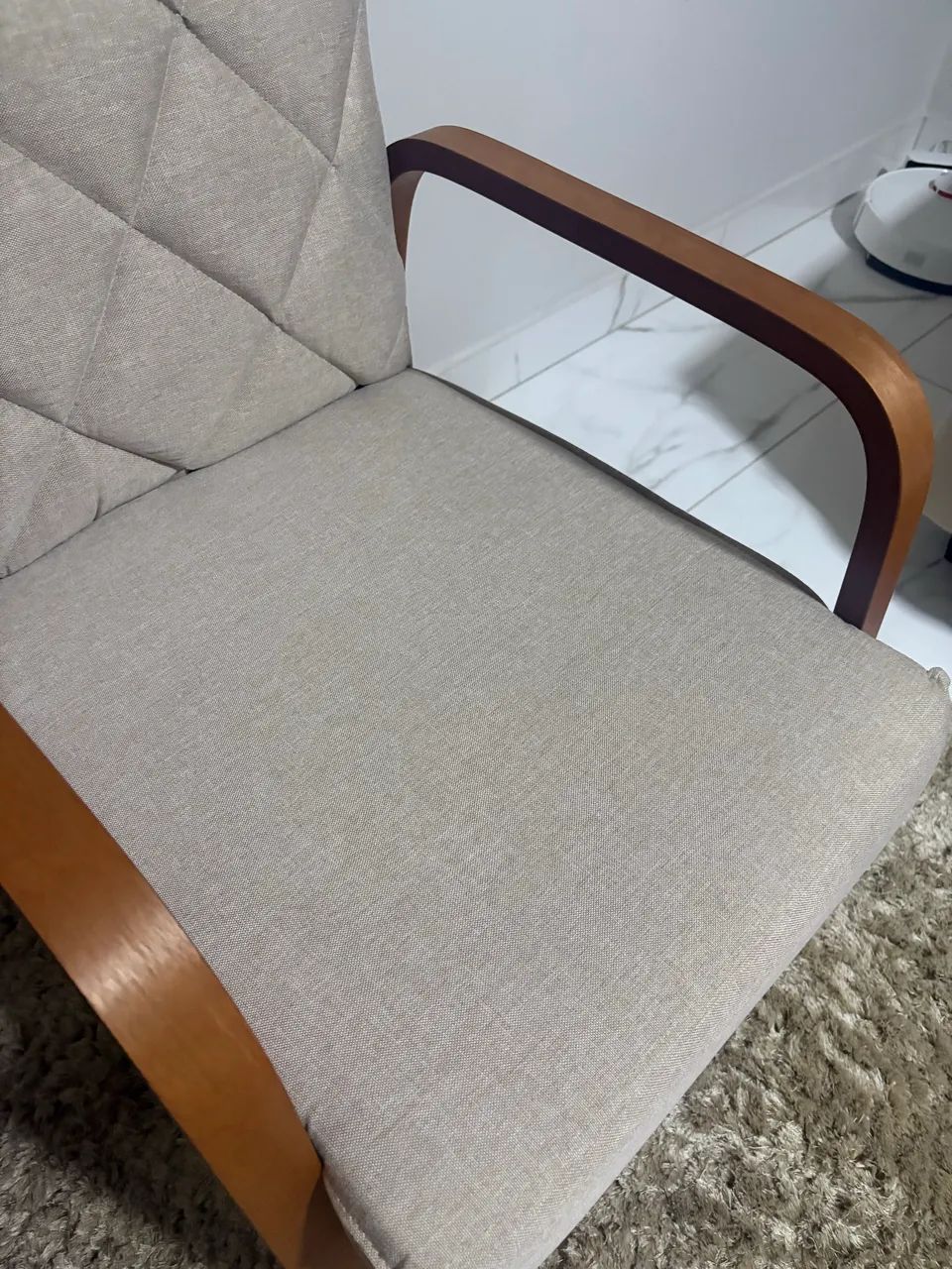 Poltrona  - Foto 3