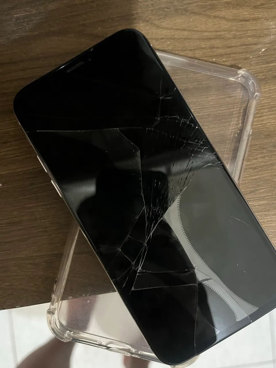 iPhone X (LEIA O ANÚNCIO) - Foto 2