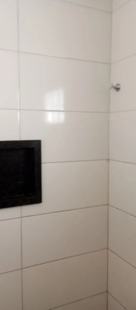 Ágio de casa em Guapó 52 mil  - Foto 2