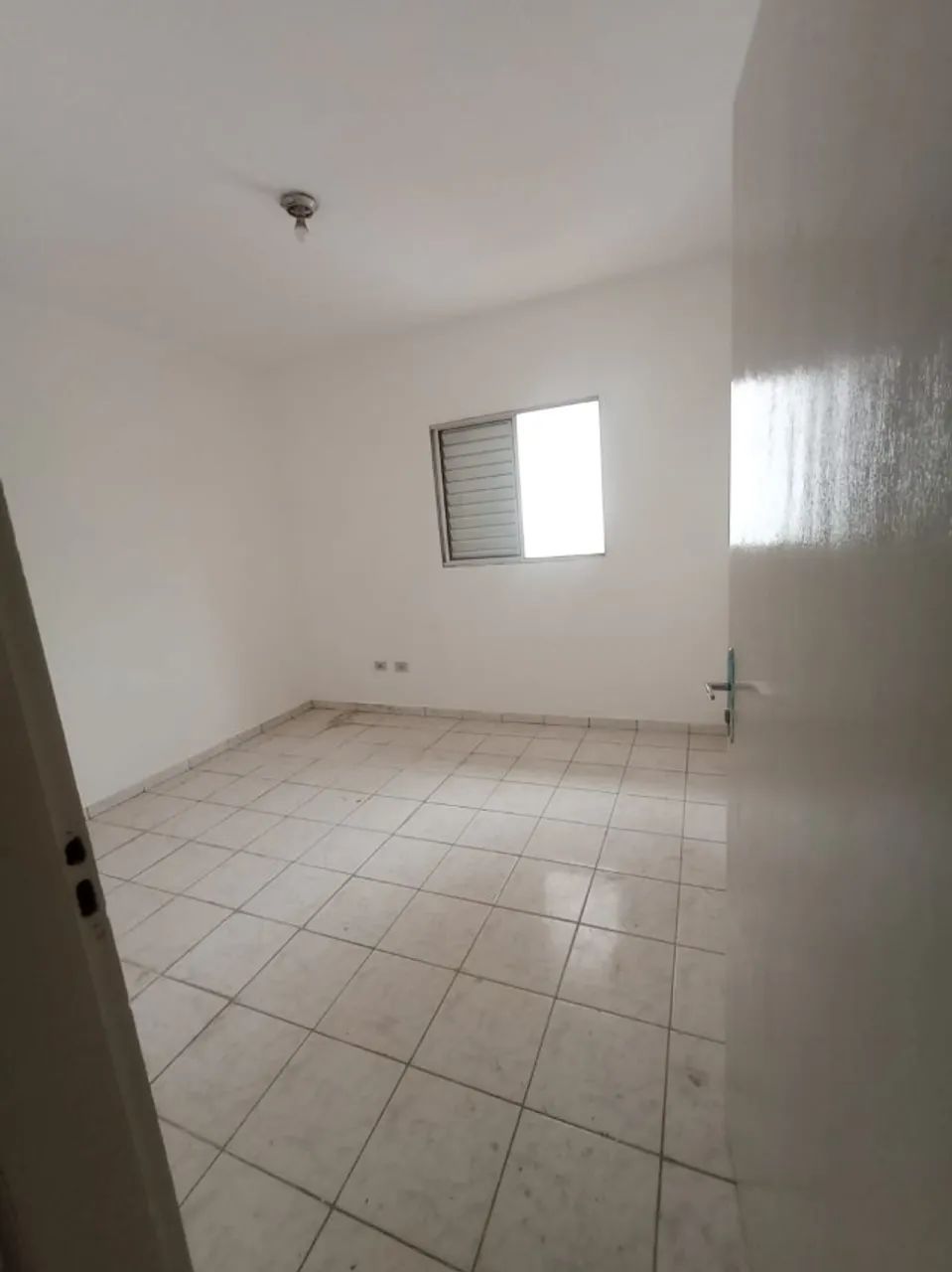 Sobrado de 2 dorm. - 1 vaga garagem - centro - Poá/SP. - Foto 4