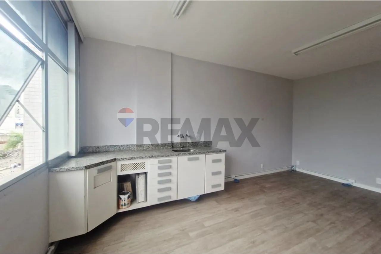 Sala Comercial  Bento Ferreira, Vitória/ES