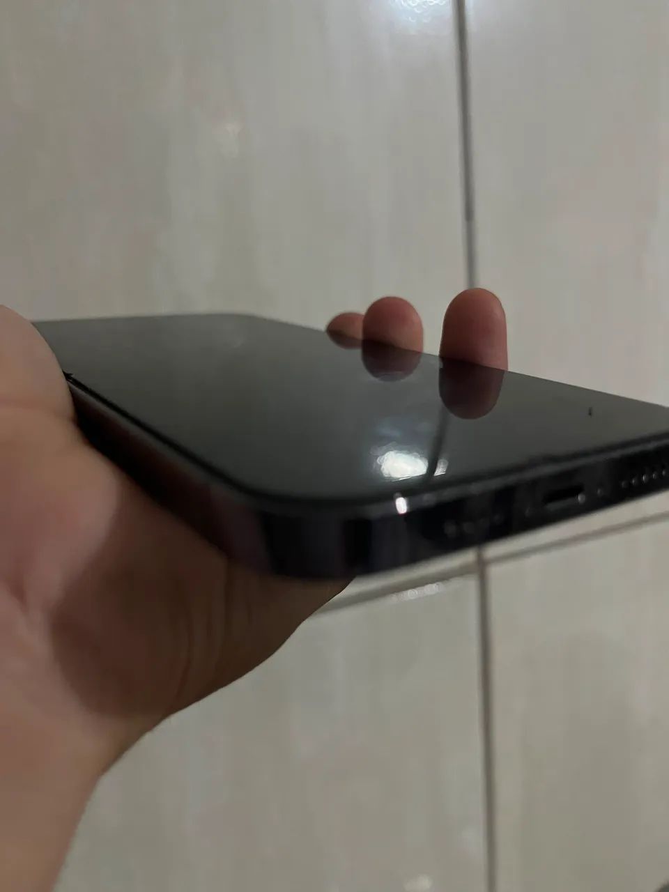 IPHONE 14 PRO MAX  - Foto 5