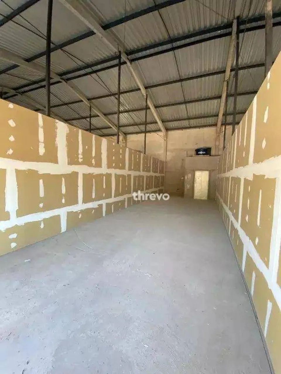 Loja para alugar, 63 m² por R$ 2.500/mês - Santa Maria da Codipe - Teresina/PI - Foto 3