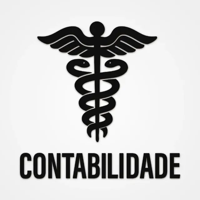 Serviços Contábeis