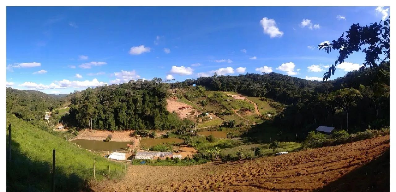 SITIO - Foto 3