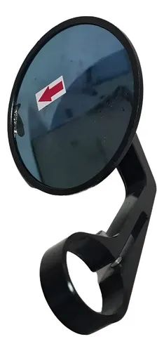 鶏頭 Retrovisor Triumph Trident 660 Orig Detalhes 62134 - Peças para