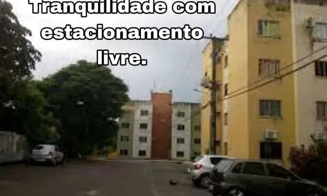 Foto - São Luís - Aurora